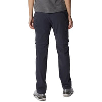 Pantalone convertibile Saturday Trail II EU donna TAGLIA 48 - Columbia
