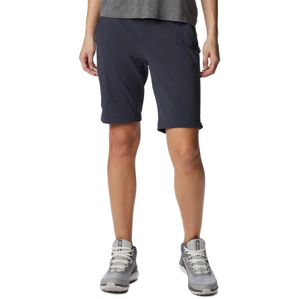 Pantalone convertibile Saturday Trail II EU donna TAGLIA 48 - Columbia