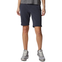 Pantalone convertibile Saturday Trail II EU donna TAGLIA 48 - Columbia