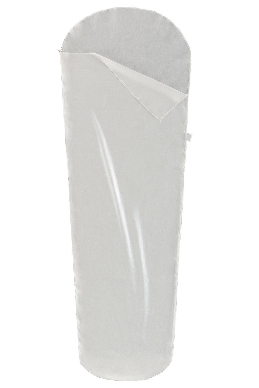 Sacco lenzuolo Travel Mummy - Ferrino