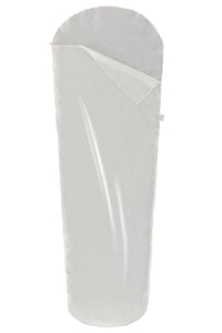 Sacco lenzuolo Travel Mummy - Ferrino