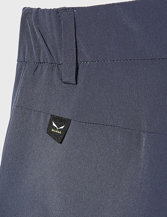 Talvena 2 Durastretch Pantaloni Donna - Salewa