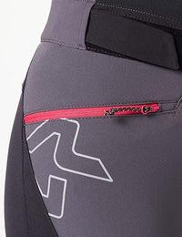 Pantalone Joshua Donna - Rock Experience