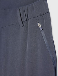 Talvena 2 Durastretch Pantaloni Donna - Salewa