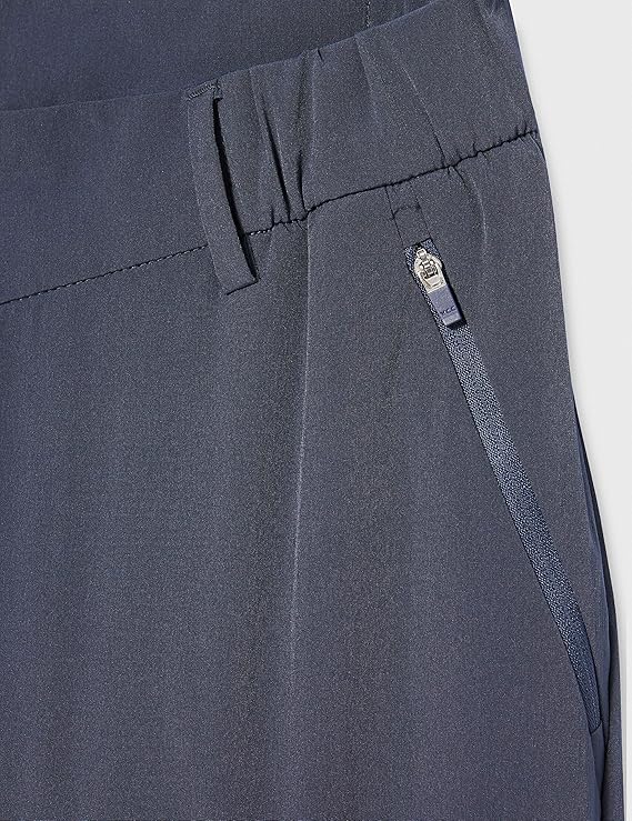 Talvena 2 Durastretch Pantaloni Donna - Salewa