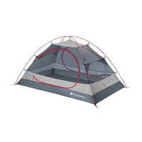 Tenda igloo X2 Approach - Ferrino