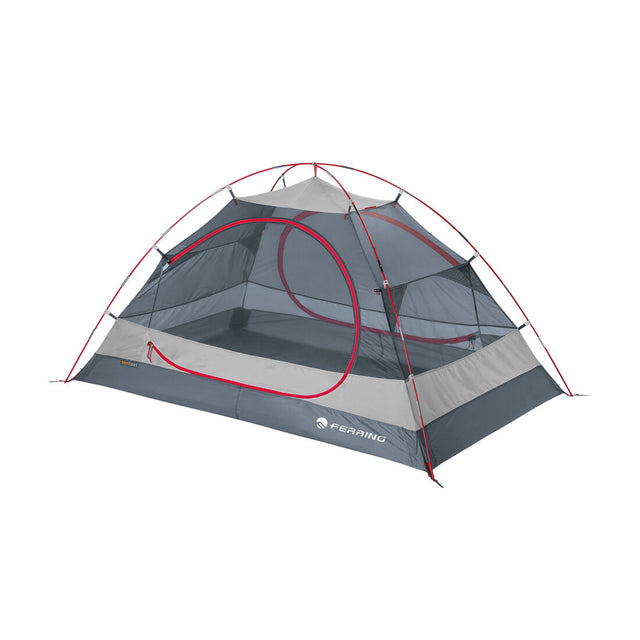 Tenda igloo X2 Approach - Ferrino