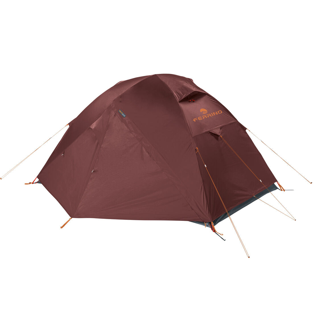 Tenda igloo X2 Approach - Ferrino