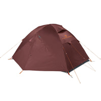 Tenda igloo X2 Approach - Ferrino