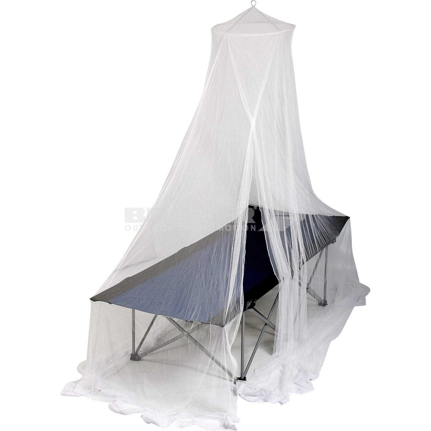 Zanzariera POP UP - BRUNNER