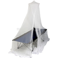 Zanzariera POP UP - BRUNNER