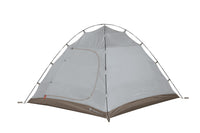 Tenda Ferrino Kalahari 3