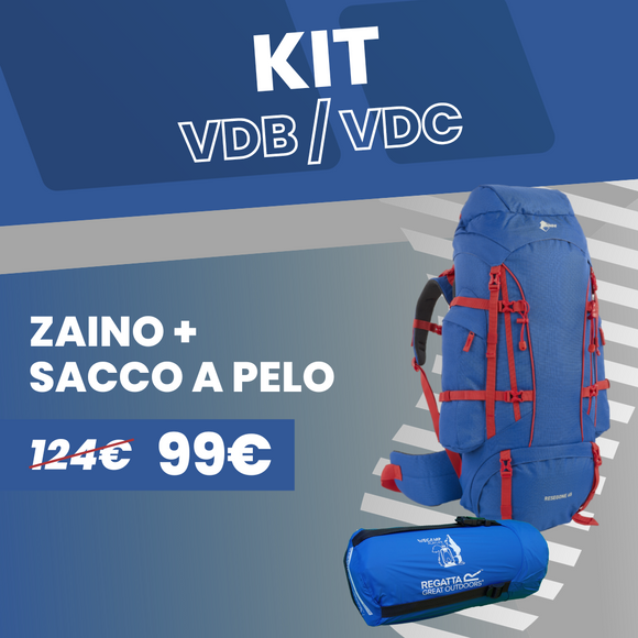 Scout shop online sales italia