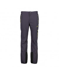 Pantalone Lungo Invernale Uomo - CMP