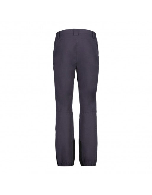 Pantalone Lungo Invernale Uomo - CMP