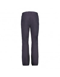 Pantalone Lungo Invernale Uomo - CMP