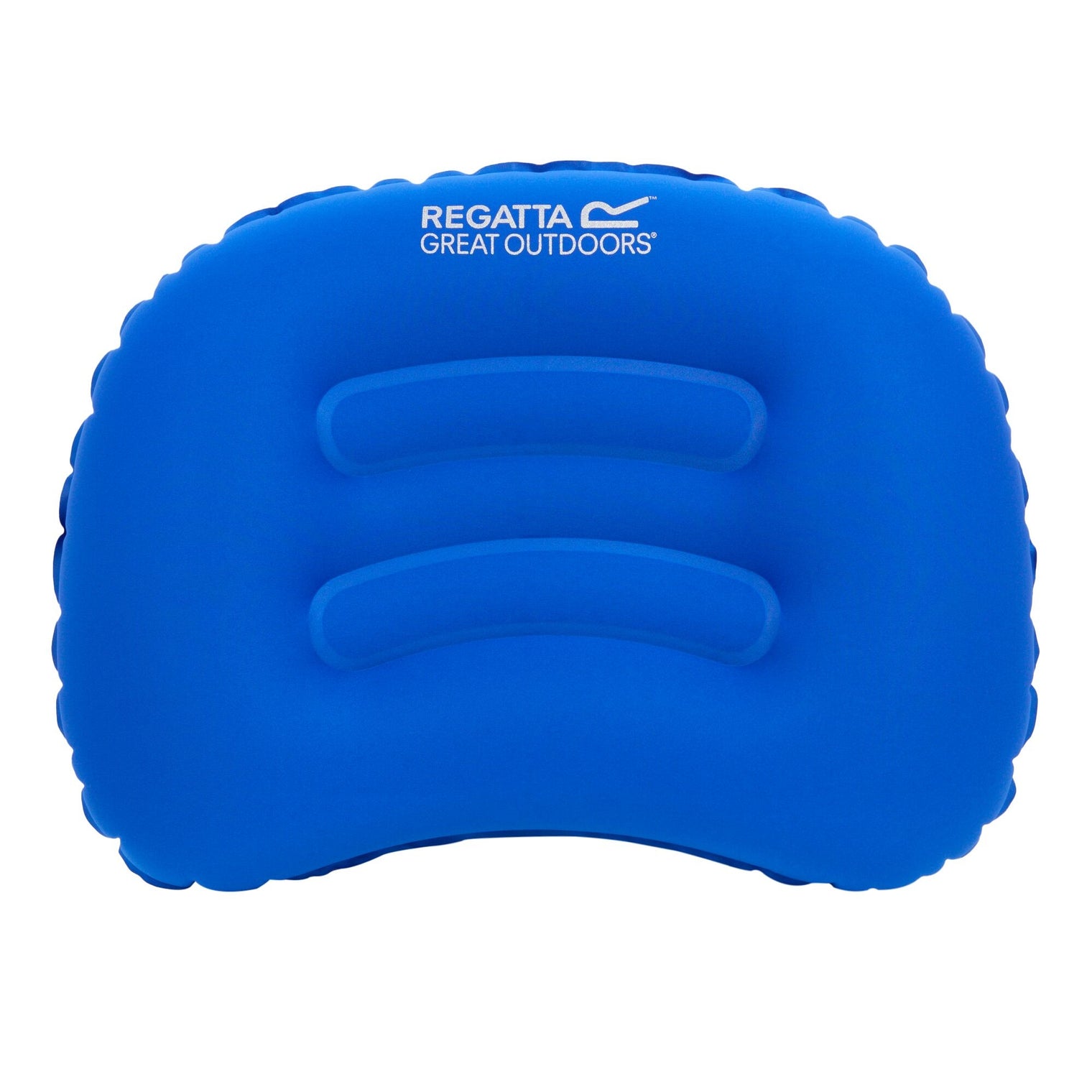 Cuscino Napa Ultralite Regatta