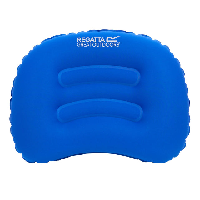 Cuscino Napa Ultralite Regatta