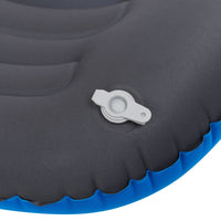 Cuscino Napa Ultralite Regatta