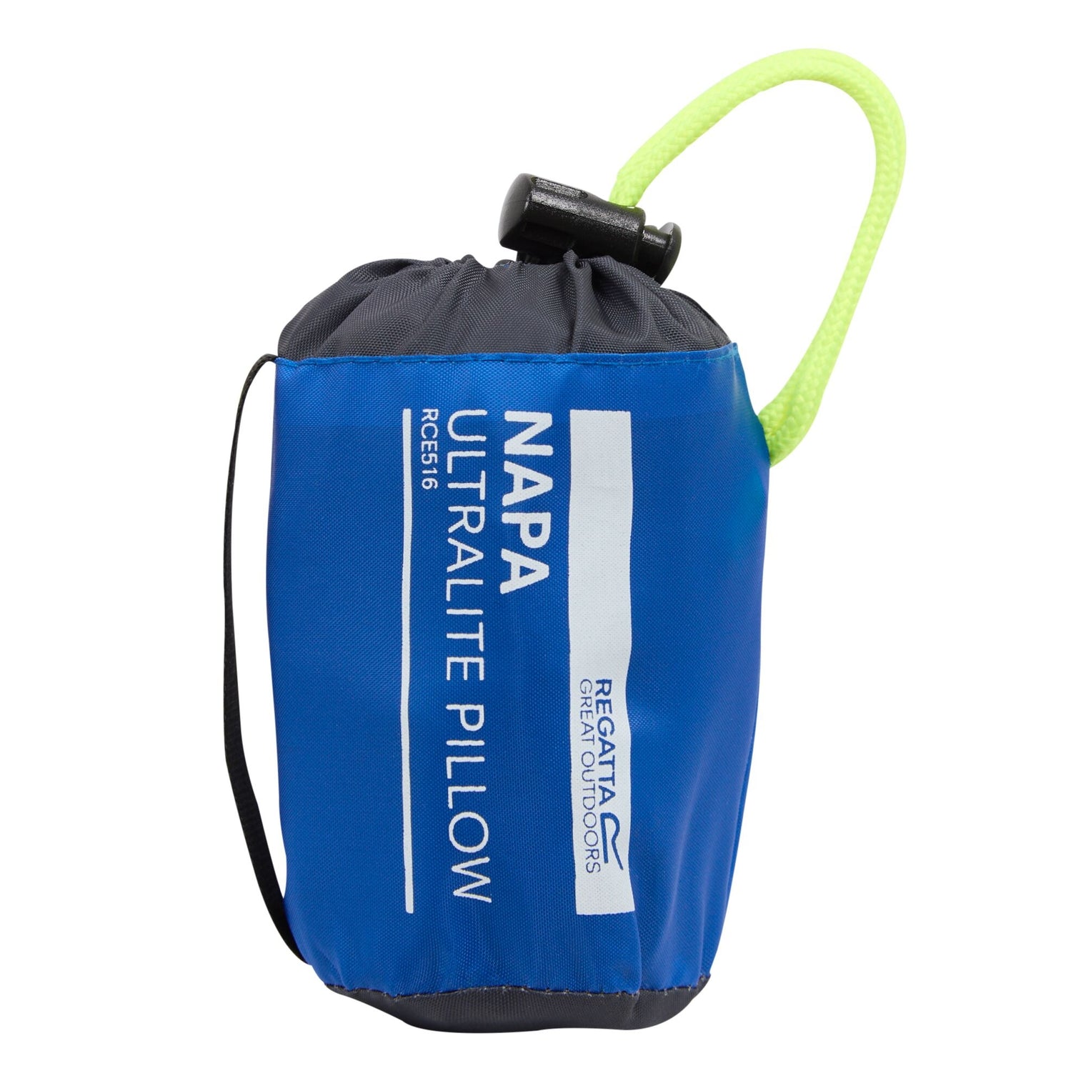Cuscino Napa Ultralite Regatta