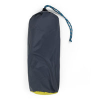 Materassino gonfiabile Dax Featherlite - Regatta