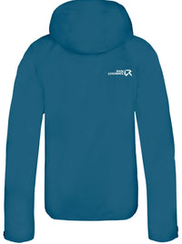 Snow Peak Padded Jacket Uomo - Rock Experience