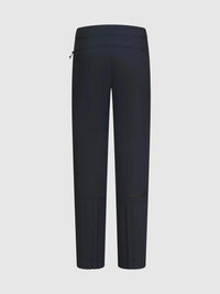 Triolet Pant Donna - Rock Experience