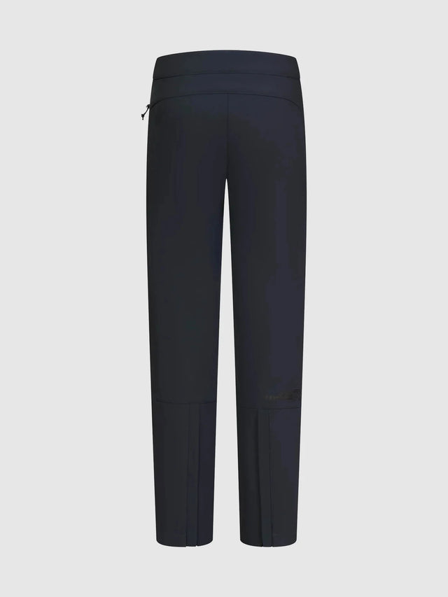 Triolet Pant Donna - Rock Experience