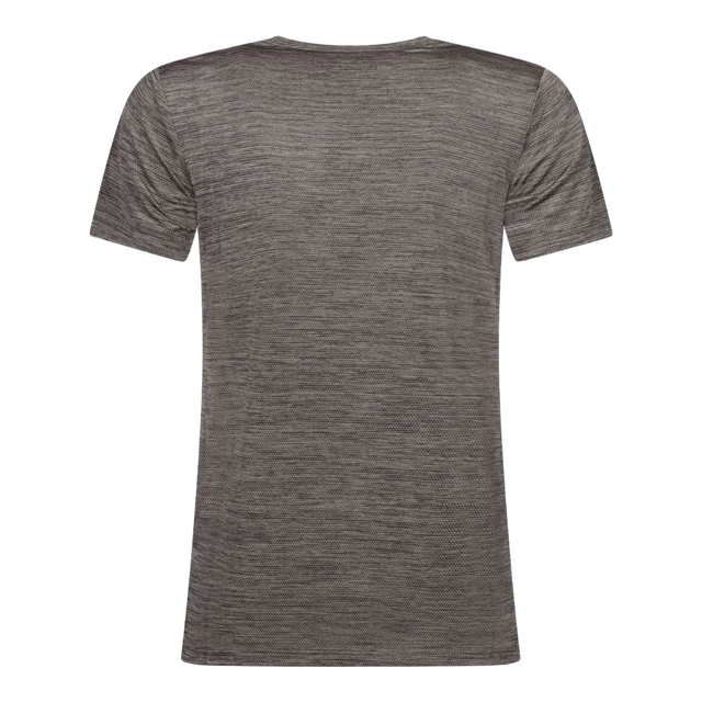 T-shirt Terminator 2.0 donna TAGLIA XS - Rock Experience