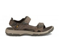 Sandali Langdon Uomo - Teva