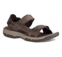Sandali Langdon Uomo - Teva
