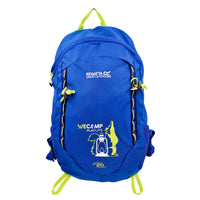 Zainetto Survivor V2 20L - Regatta