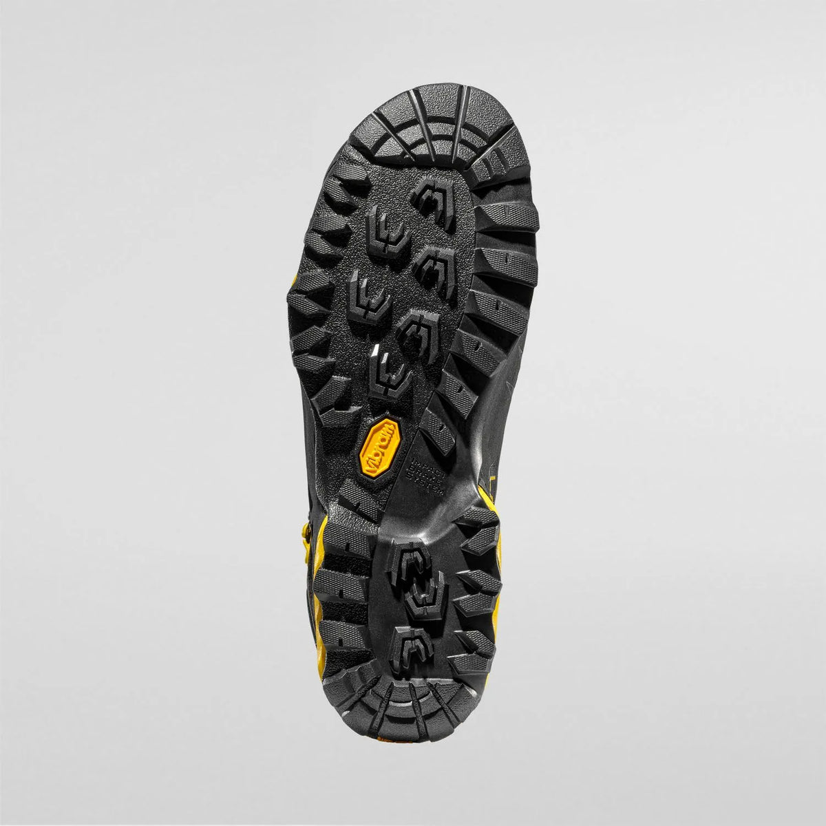 Scarpone TX5 GTX - La Sportiva