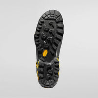 Scarpone TX5 GTX - La Sportiva