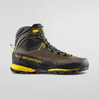 Scarpone TX5 GTX - La Sportiva
