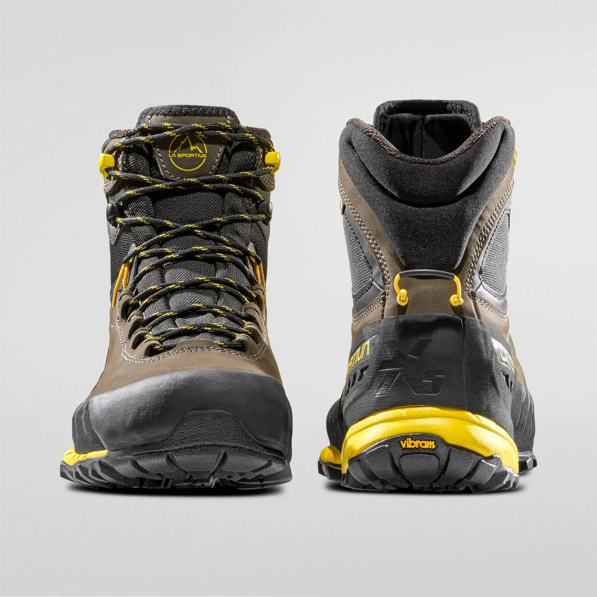 Scarpone TX5 GTX - La Sportiva