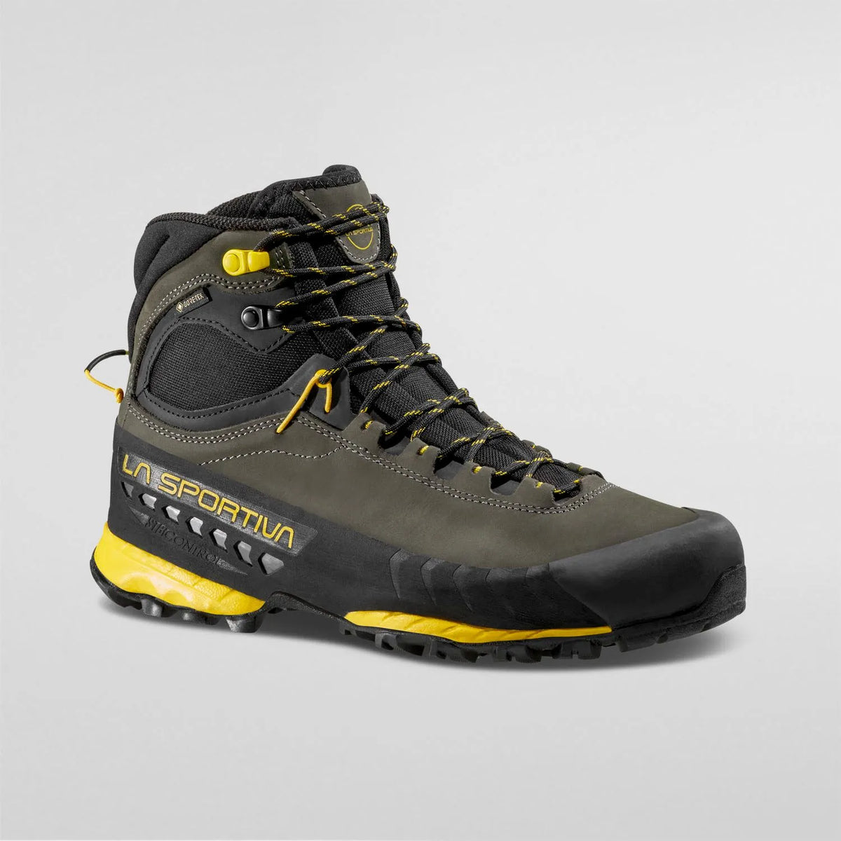 Scarpone TX5 GTX - La Sportiva