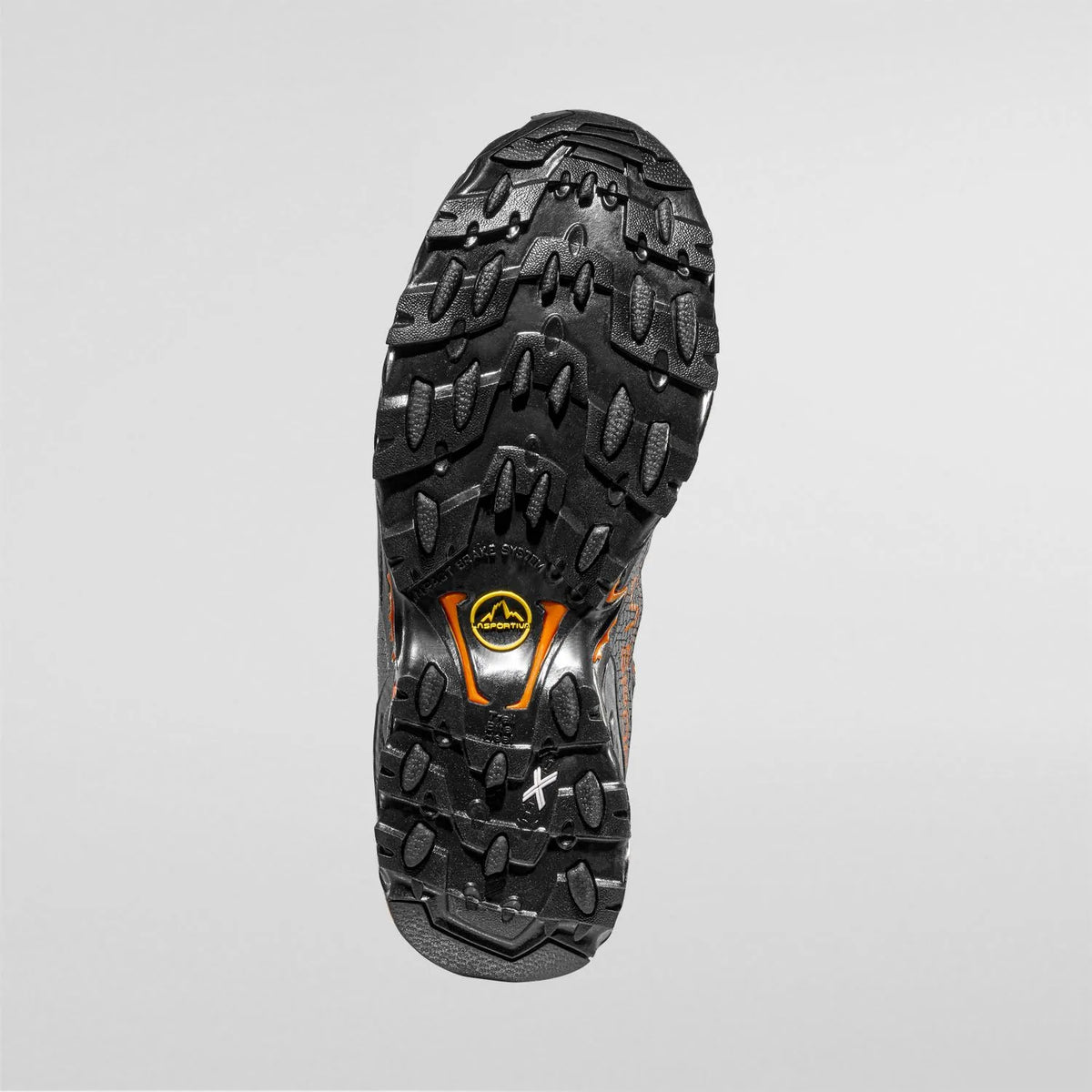 Scarpone Ultra Raptor II Mid GTX - La Sportiva
