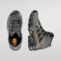Scarpone Ultra Raptor II Mid GTX - La Sportiva