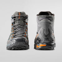 Scarpone Ultra Raptor II Mid GTX - La Sportiva