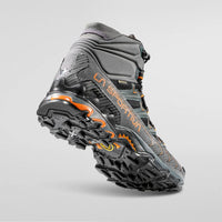 Scarpone Ultra Raptor II Mid GTX - La Sportiva