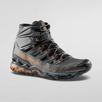 Scarpone Ultra Raptor II Mid GTX - La Sportiva