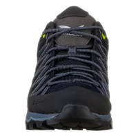Scarpa Mountain Trainer Lite GTX - Salewa