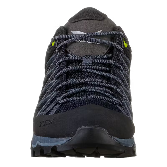 Scarpa Mountain Trainer Lite GTX - Salewa