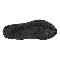 Scarpone Ultra Flex 2 Mid GTX - Salewa