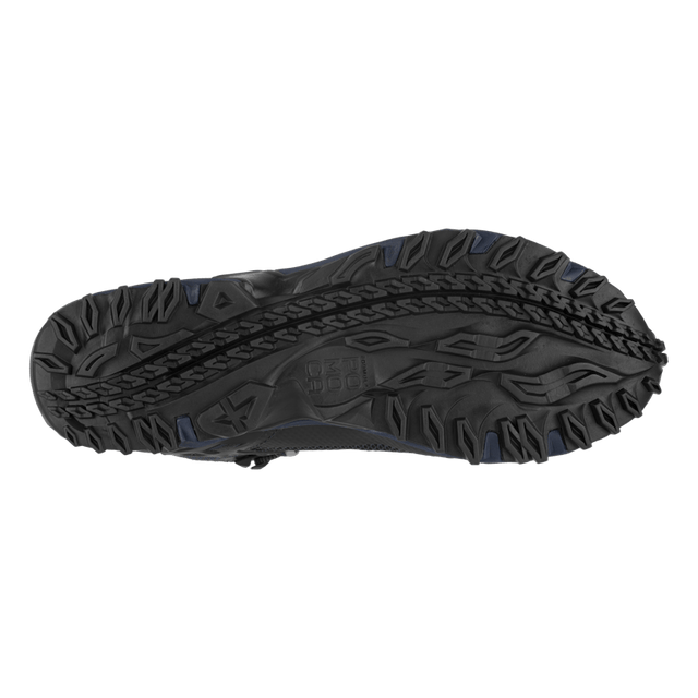 Scarpone Ultra Flex 2 Mid GTX - Salewa
