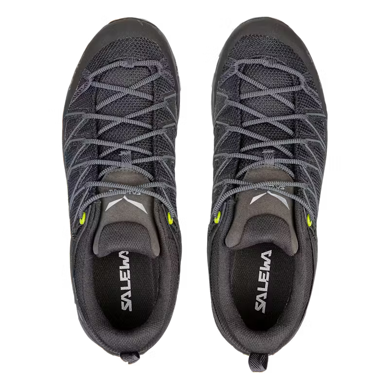 Scarpa Mountain Trainer Lite GTX - Salewa