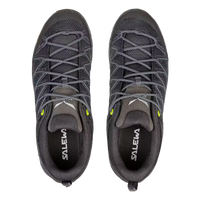 Scarpa Mountain Trainer Lite GTX - Salewa
