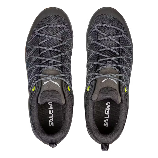 Scarpa Mountain Trainer Lite GTX - Salewa