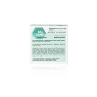 Balsamo Solido - Officina Naturae
